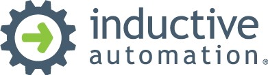 Logo Inductive Automation