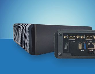 i-edge-boxxed for industrial usage